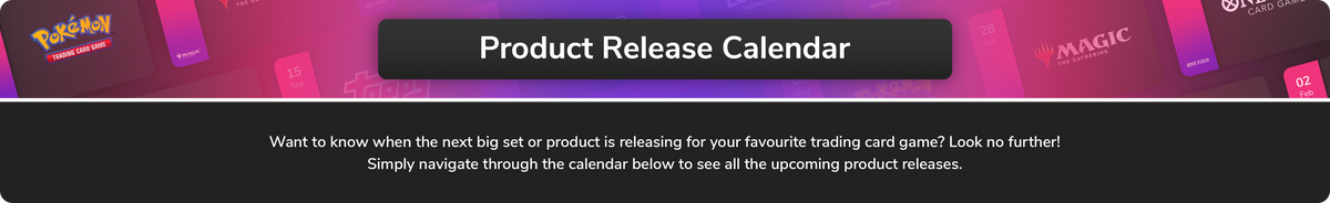 Product Release Calendar – Release Plan Template – XRNXW