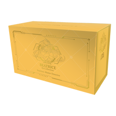 Collection image for: Grand Archive TCG | .asphodel/cantabile