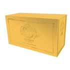 Grand Archive TCG - Beatrice Re:Collection - Master Directive