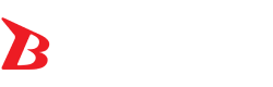 Bushiroad_Logo - The Card Vault