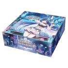 Grand Archive TCG - Expansion Set 05 - .asphodel/cantabile - Booster Box (24x Packs) (1st Edition)