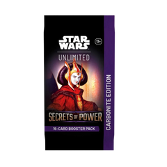 Collection image for: Star Wars: Unlimited | All Products
