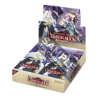 Cardfight!! Vanguard - Envoys of the Crimson Moon - Booster Box (16x Packs)