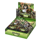 Cardfight!! Vanguard - Parallactic Dawn - Booster Box (16x Packs)