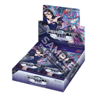 Cardfight!! Vanguard - Parallactic Fate - Booster Box (16x Packs)