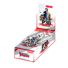 Cardfight!! Vanguard - Title Booster Premium 02 - Persona 30th Anniversary - Booster Box (10x Packs)