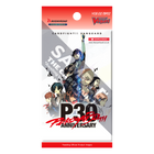 Cardfight!! Vanguard - Title Booster Premium 02 - Persona 30th Anniversary - Booster Pack