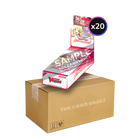 Cardfight!! Vanguard - Title Booster Premium 01 - BanG Dream! Girls Band Party! - Display Case (20x Booster Boxes)