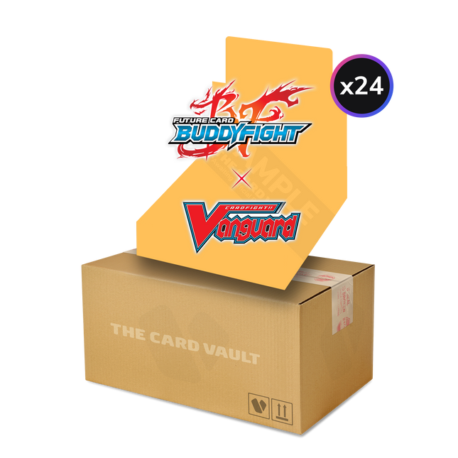 buddyfight booster box price Pokemon XY Ancient Origins Booster Box – Baseball Card Exchange main image 0