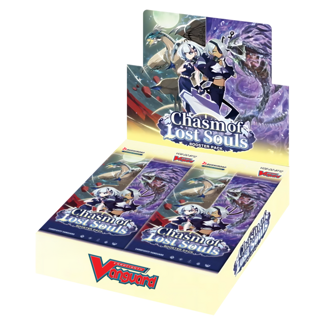 dragon ball super fusion world ultra limit booster box Amazon.com: Shadowverse Evolve Booster Pack Vol. 8 