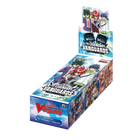 Cardfight!! Vanguard - Special Series 15 - The Legendary Vanguards - Booster Box (10x Packs)