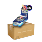 Cardfight!! Vanguard - Special Series 15 - The Legendary Vanguards - Display Case (20x Booster Boxes)