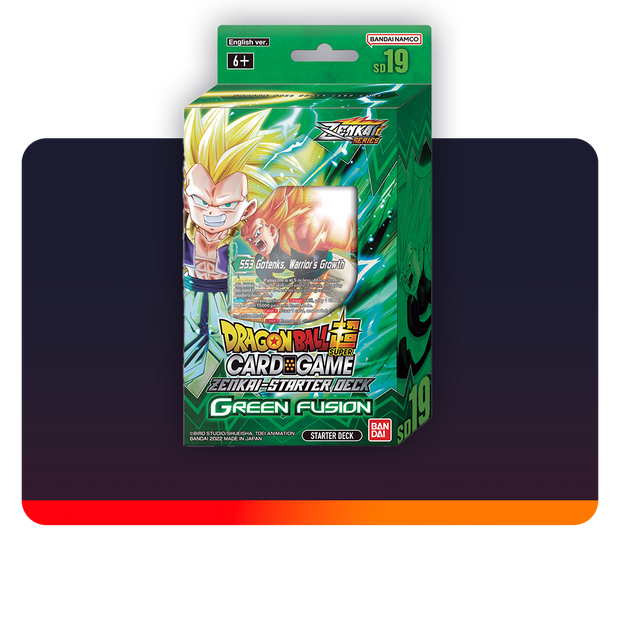 Dragon Ball Super Card Game - Sealed Products | The Card Vault Dragon Ball Super Card Game - Sealed Products | The Card Vault