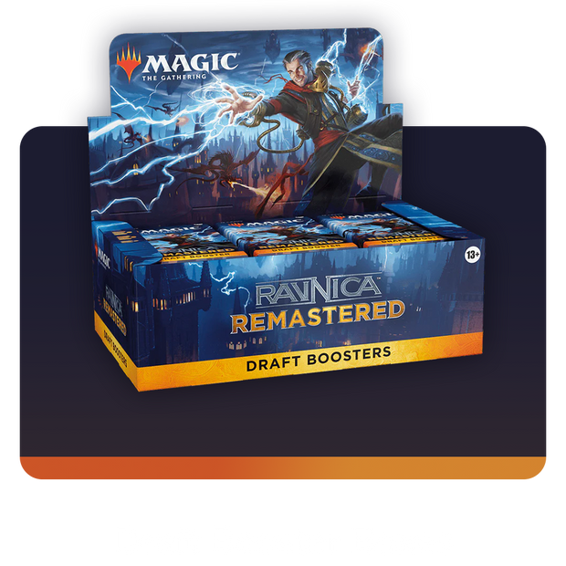 Magic: The Gathering Cards | MTG Booster Boxes & Decks The Card Vault Magic: The Gathering Cards | MTG Booster Boxes & Decks The Card Vault