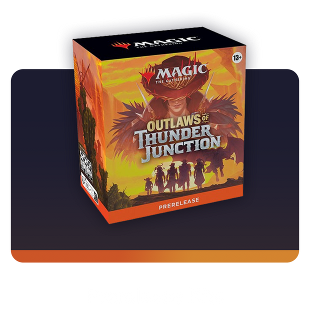 Magic: The Gathering Cards | MTG Booster Boxes & Decks The Card Vault Magic: The Gathering Cards | MTG Booster Boxes & Decks The Card Vault
