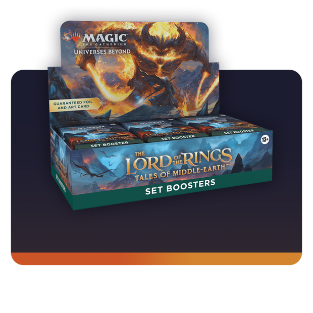 Magic: The Gathering - Figure Of Destiny Card (Modern Masters Set, Rare)
