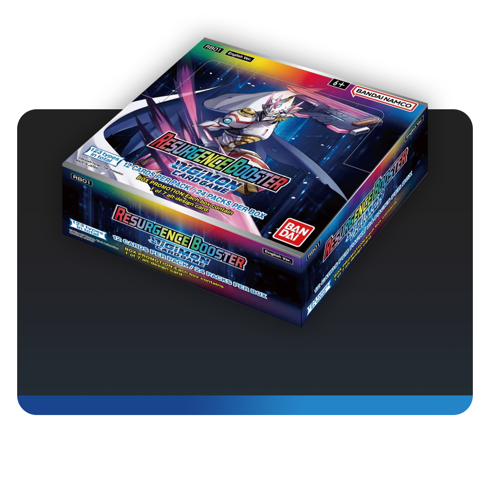 DTCG Tapis De Jeu De Société Compatible Avec Digimon TCG CCG