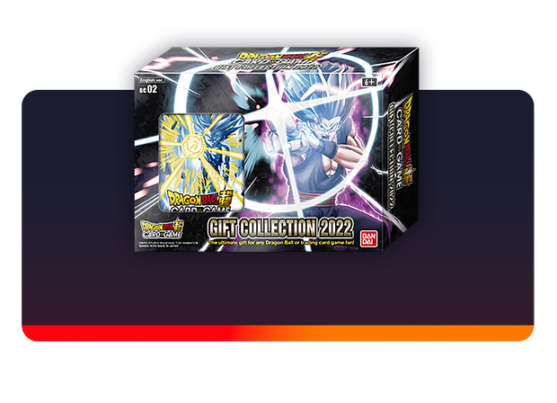 shining fates booster box price Dragon Vault 3-Pack Blister (Latios Promo) main image 1