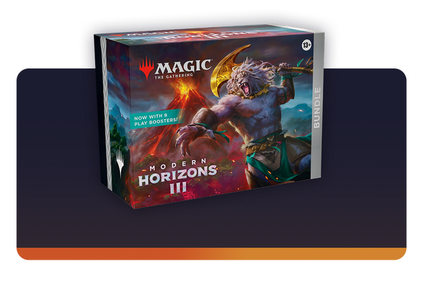Magic: The Gathering Cards | MTG Booster Boxes & Decks The Card Vault Magic: The Gathering Cards | MTG Booster Boxes & Decks The Card Vault