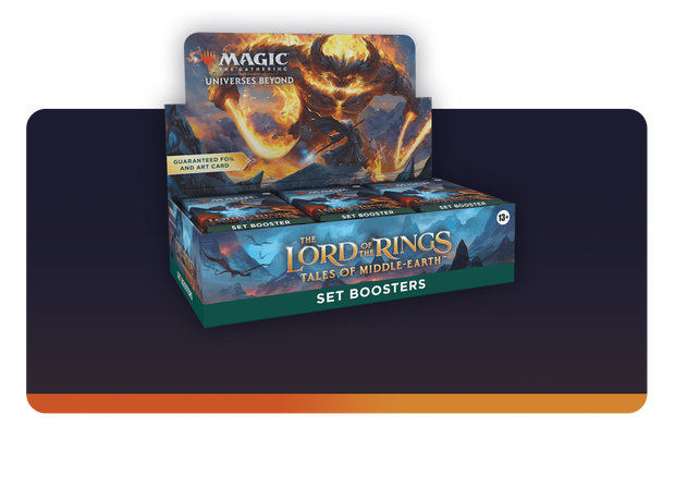 mtg masterpiece booster box 401 Games Canada - MTG - Dominaria Remastered main image 0