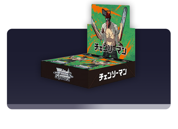 【3箱セット IV & V normal ver & heist edition Amazon.com: Zebra 800033-348 YMCKOK High-Capacity Color