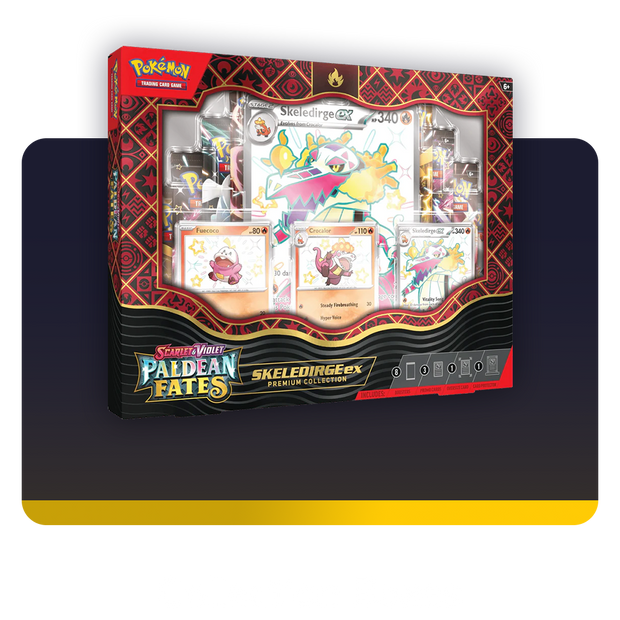 pokemon cards booster box uk Pokmon TCG: Mega Evolution Perfect Order Pokemon TCG: Scarlet & Violet