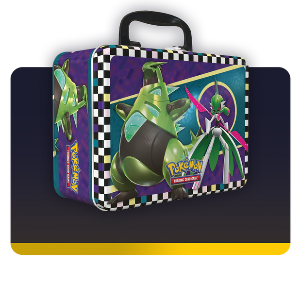 Pokmon TCG - Sealed Products | The Card Vault Pokmon TCG - Sealed Products | The Card Vault