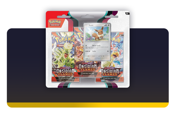 pokemon cards starter pack uk Pokmon TCG: Scarlet & Violet Journey Together AND IT BEGINS! Pokmon First