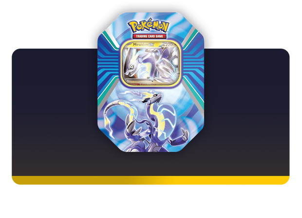 uk pokemon booster box Pokémon Mystery Pack X10 Cards/ 5 Guaranteed Hits Includes EX,IR,SR,VS –  Pokestores main image 1