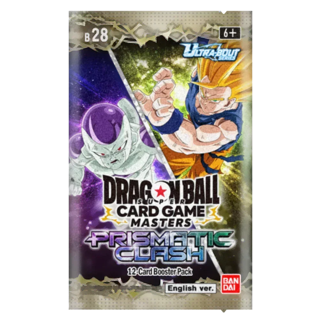 Dragon Ball Super CG | Popular Products  The Card Vault
