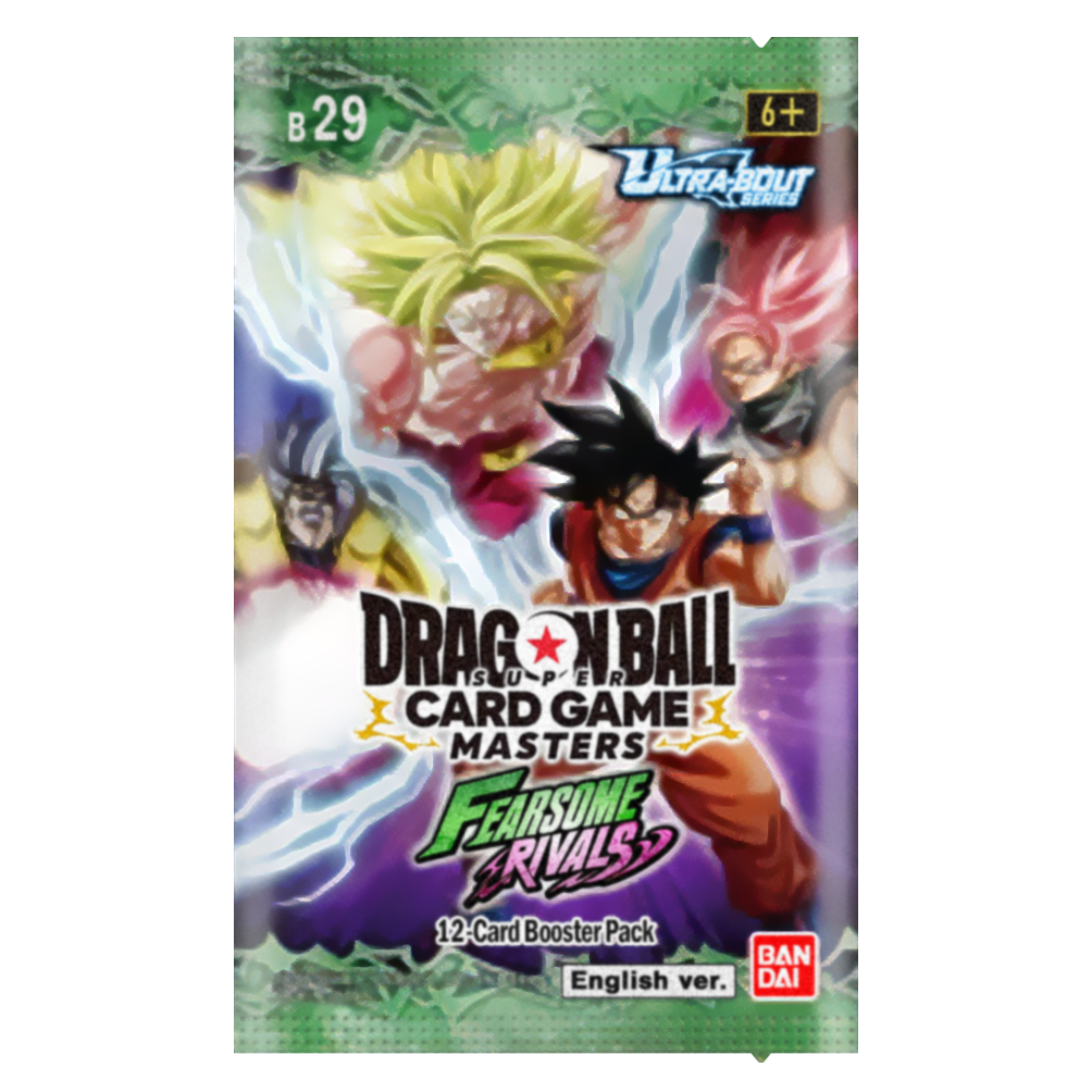 Dragon Ball Super Trading Card Game | New Releases | The Card Vault Dragon Ball Super Trading Card Game | New Releases | The Card Vault