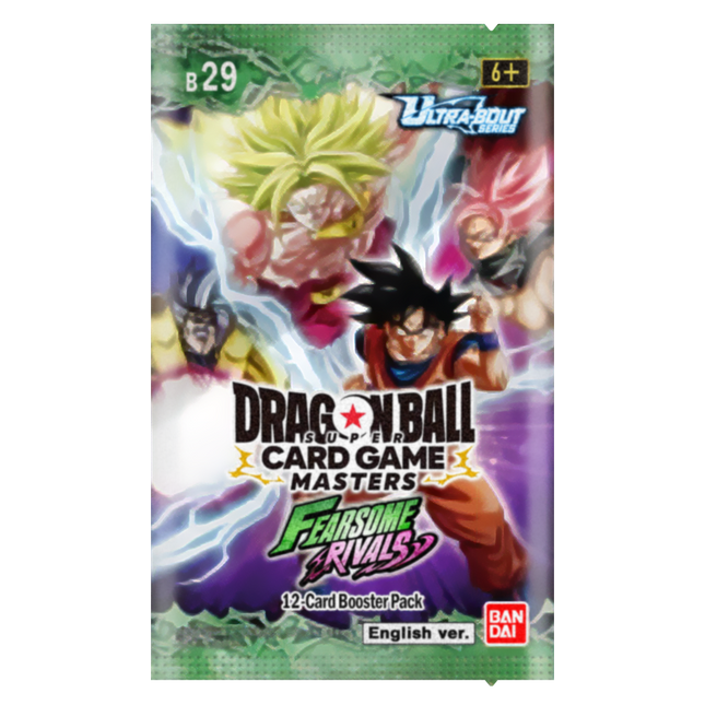 Dragon Ball Super Trading Card Game | New Releases | The Card Vault Dragon Ball Super Trading Card Game | New Releases | The Card Vault