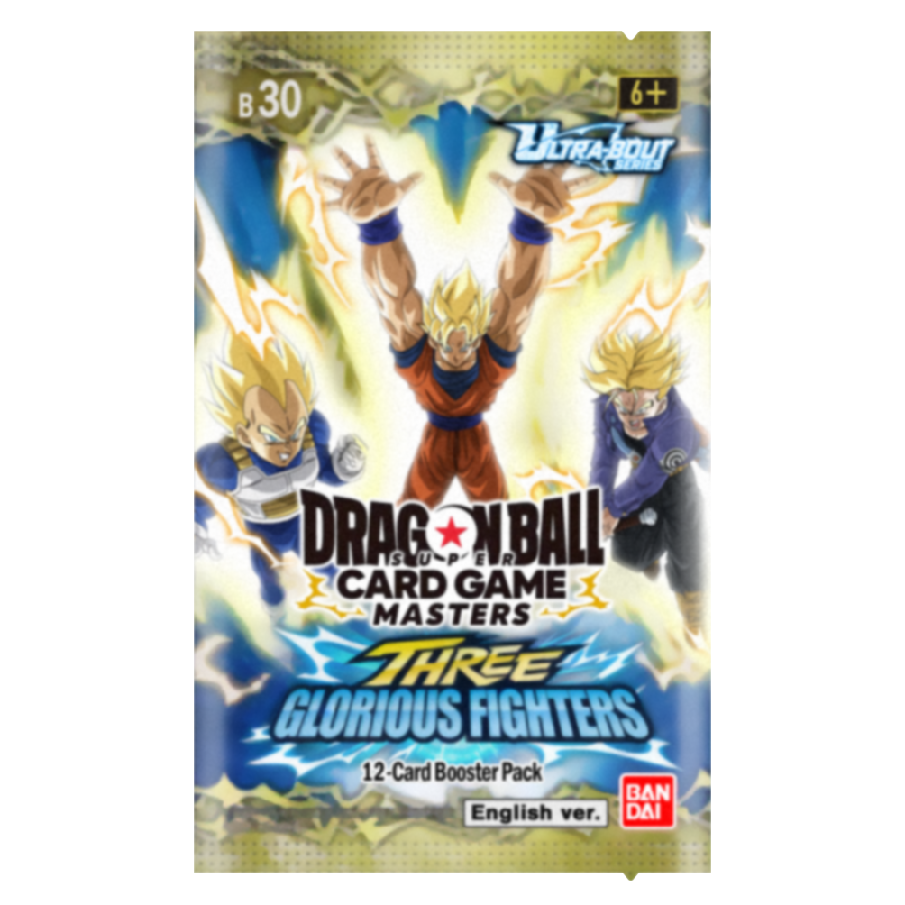dragon ball super card game next set Fusion World Heat up the battle and seize victory with the new Zenkai Awaken mechanic Official First Look at the