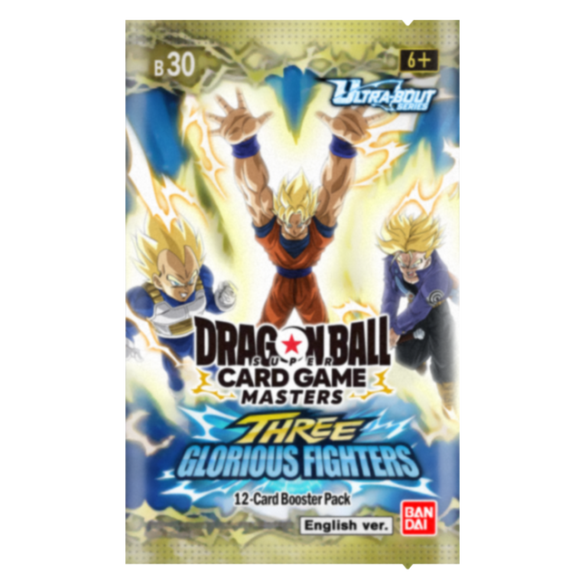 Dragon Ball Super Trading Card Game | New Releases | The Card Vault Dragon Ball Super Trading Card Game | New Releases | The Card Vault