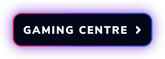 Header extra image