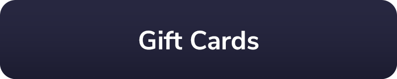 Promotions Gift Cards