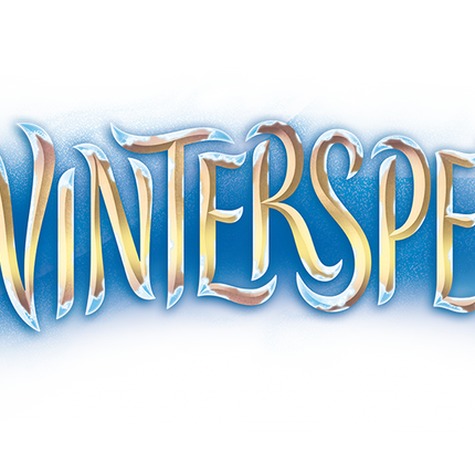 Disney - Lorcana TCG - Winterspell - Illumineer’s Trove