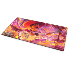 Collection image for: TCG Playmats