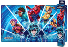 Disney - Lorcana TCG - Playmat - We Could be Immortals