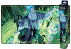 Disney - Lorcana TCG - Playmat - Hades