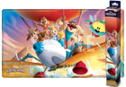 Disney - Lorcana TCG - Playmat - Rescue Rangers