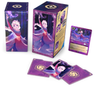 Disney - Lorcana TCG - Fabled - Gift Box - Elsa