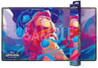 Disney - Lorcana TCG - Playmat - Mufasa