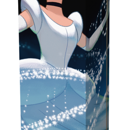 Disney - Lorcana TCG - Playmat - Cinderella