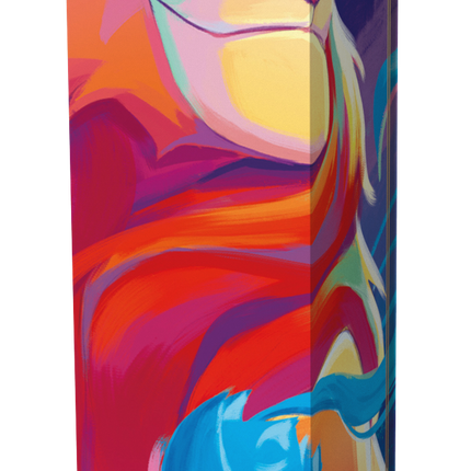 Disney - Lorcana TCG - Playmat - Mufasa