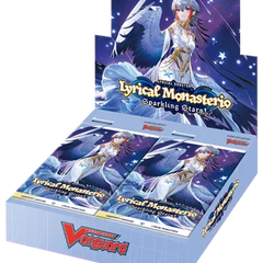 Collection image for: Cardfight!! Vanguard | Popular Products
