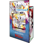 Cardfight!! Vanguard - Special Series - Stardust Blade