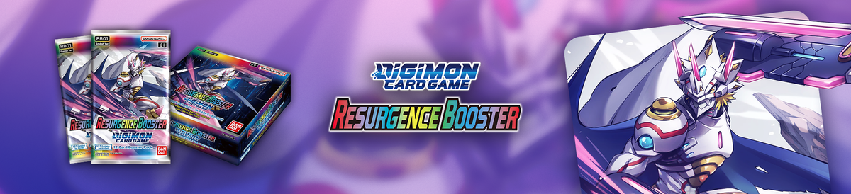 Desktop_Digimon-Resurgence-Booster - The Card Vault