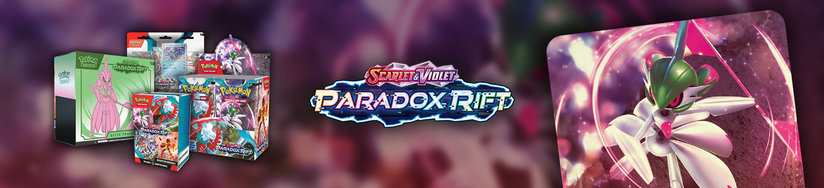 Desktop_Pokemon-Paradox-Rift - The Card Vault