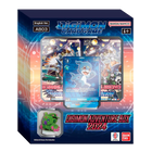 Digimon Card Game - Adventure Box 3 (AB03) (Assorted)